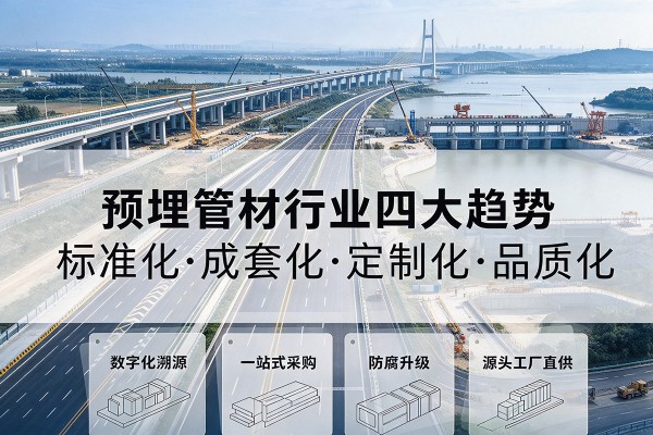 北塔行业发展趋势总结